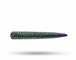 CNW Baits Ned Stick - JuneBug CNW Baits Ned Stick - JuneBug